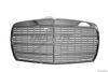 TRUCKTEC AUTOMOTIVE 02.60.150 Radiator Grille